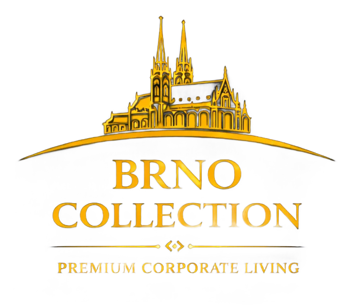 AI: ChatGPT Image 7. 4. 2026 18_52_30.png (removeBg)